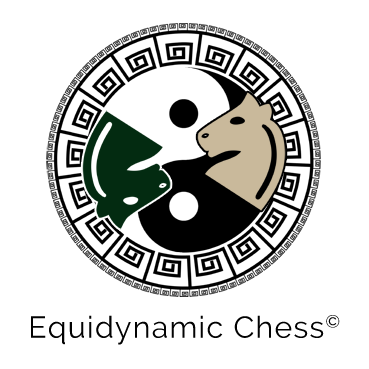 Equidynamic_Chess_Logo1_EN